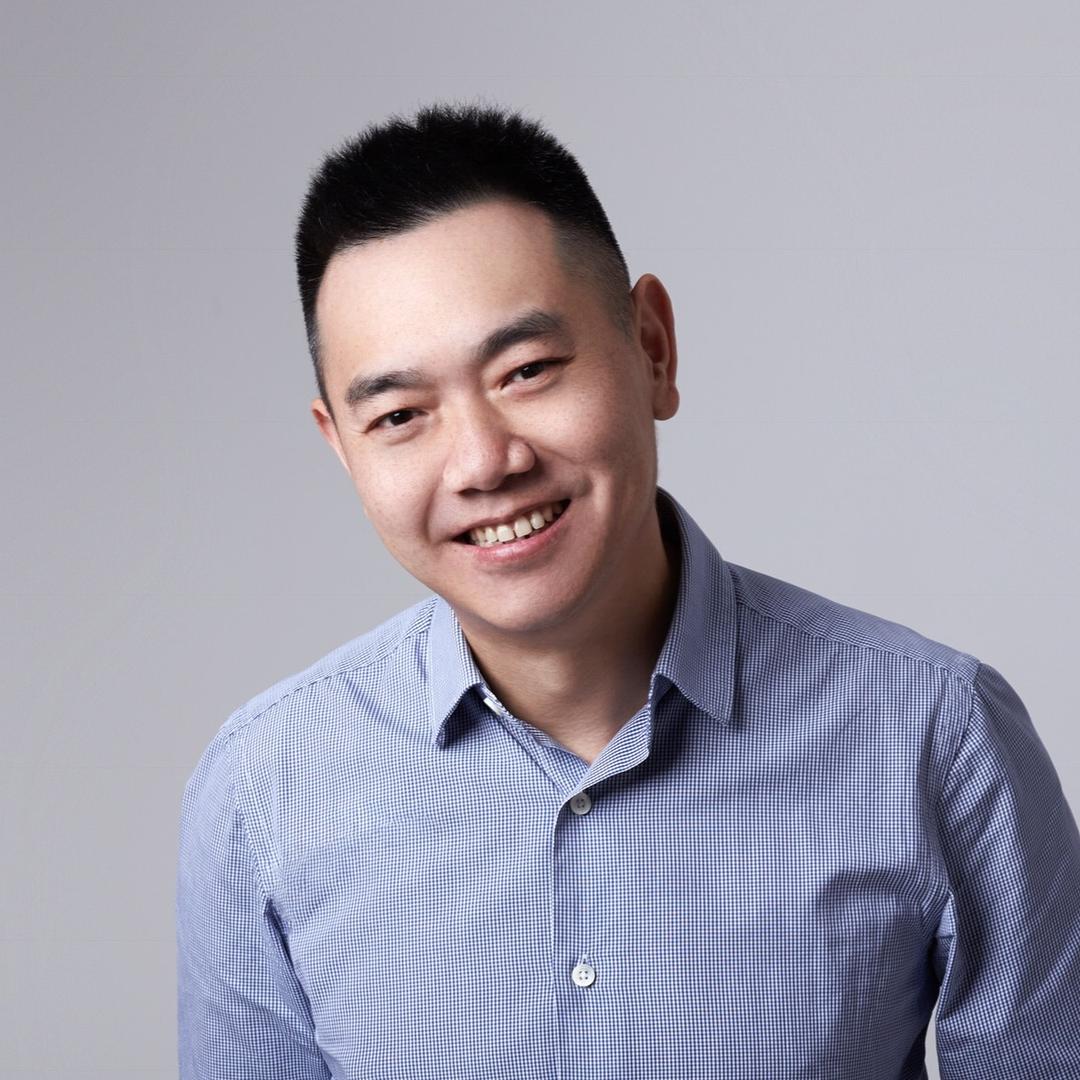 昊老师