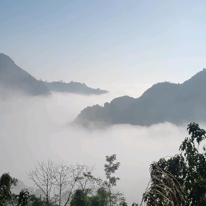 八零后