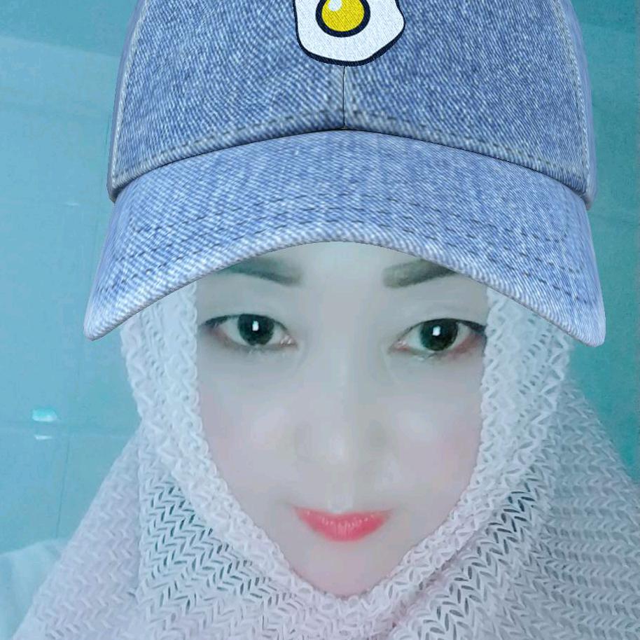 苏梅