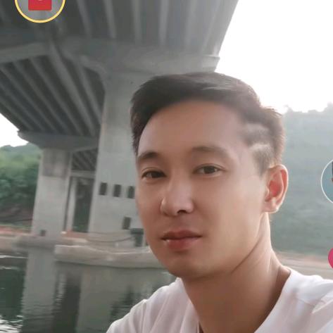 用户4144666993031，百事可乐