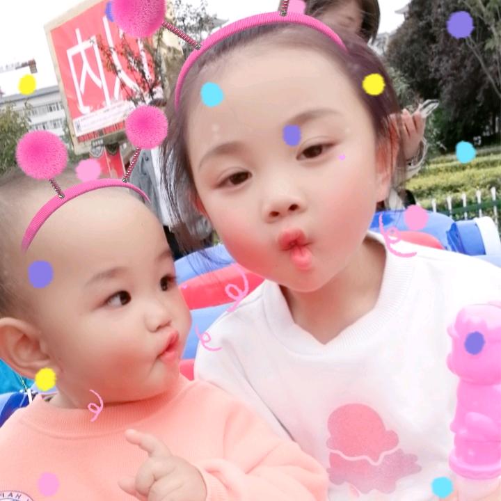 ᝰꫛꫀꪝ࿚₁꯭₉꯭₉꯭3崔᭄ꦿ໌ᮨ້：