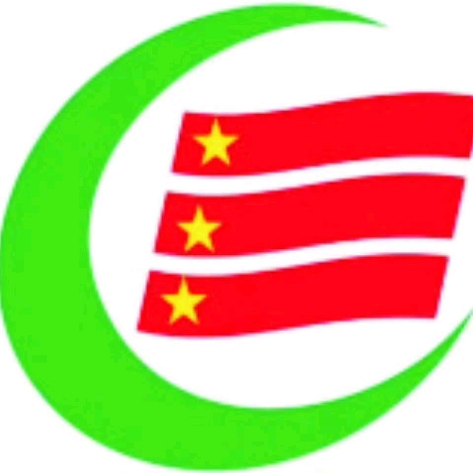 飞腾双喷旗帜横幅丝印加工厂