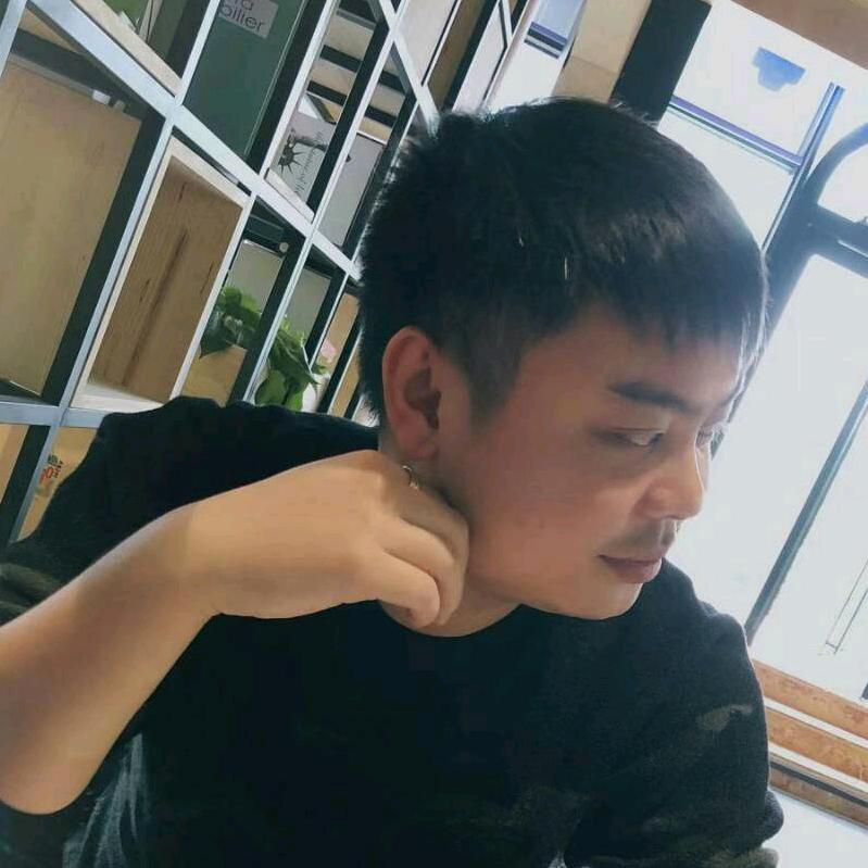 PYa
