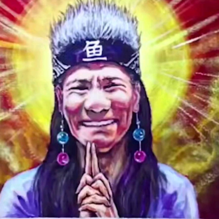 主播乖，吞下去，美容的