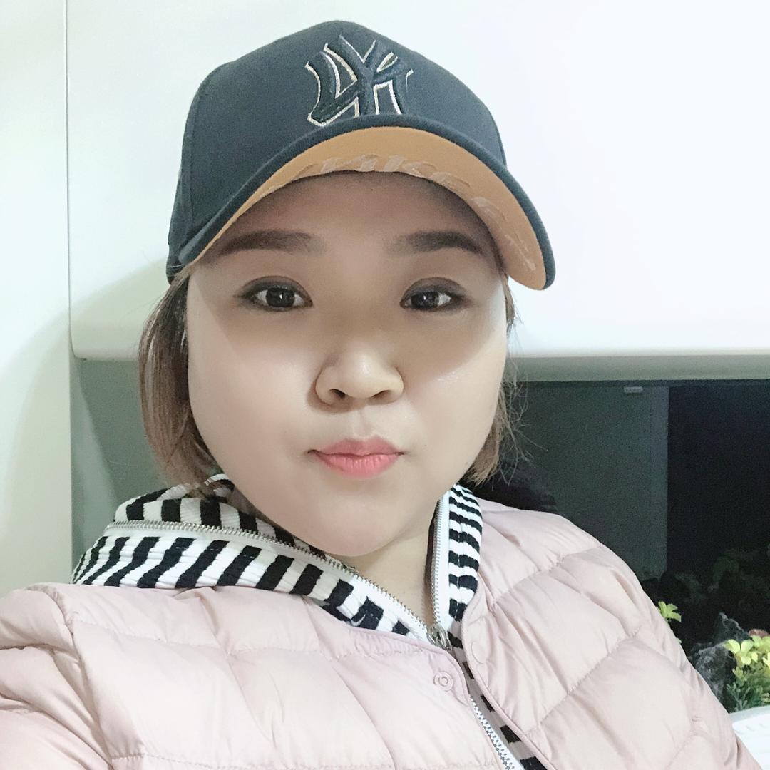 네잎클로버 🍀