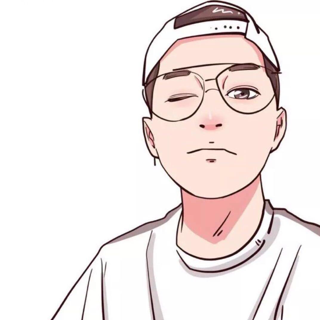 阿超