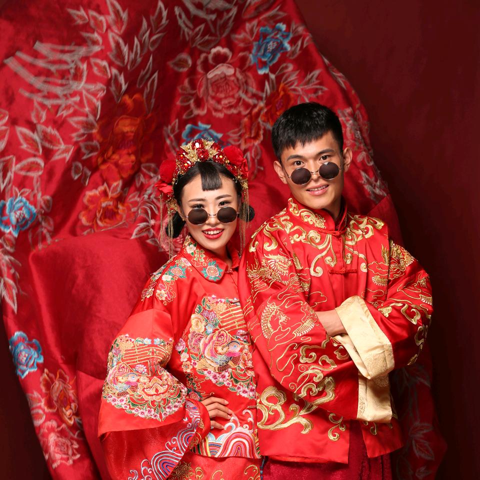 婷宝宝