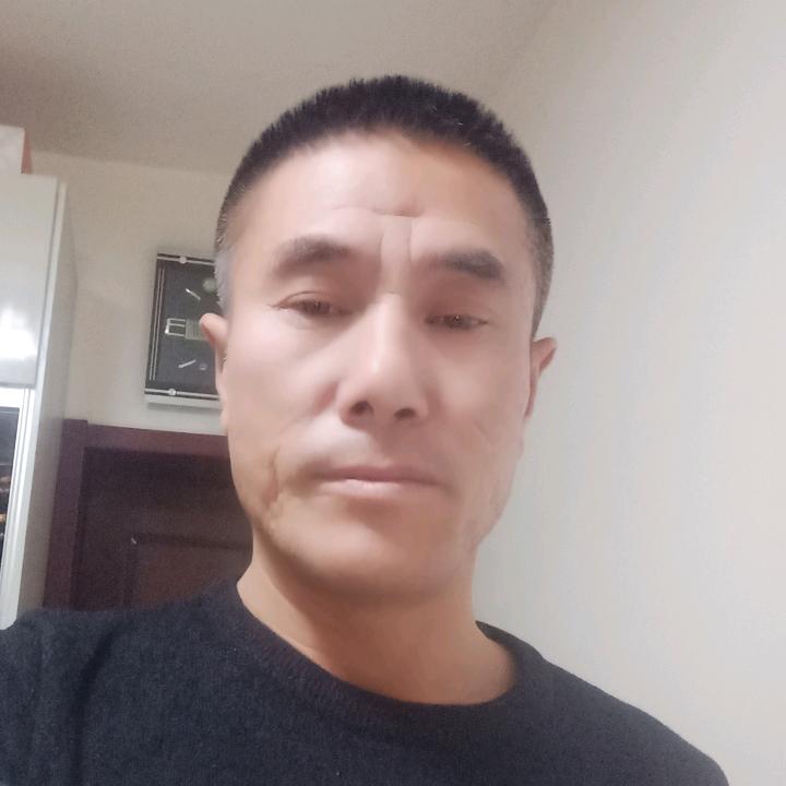 枫林