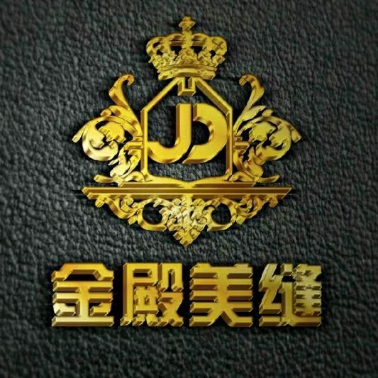 金殿美缝涡阳运营中心《刘美缝》