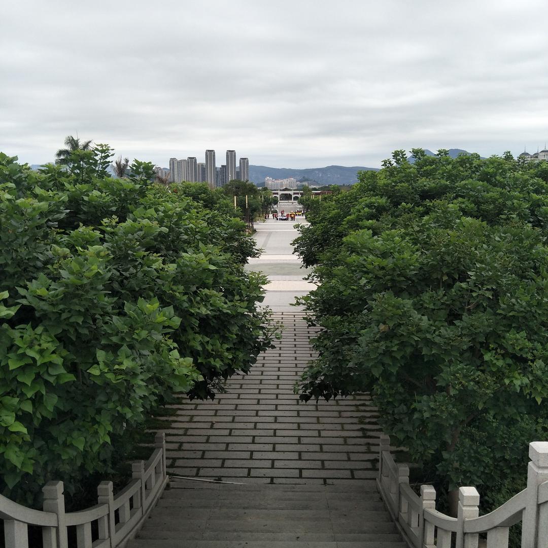 羊羊潮鞋网店