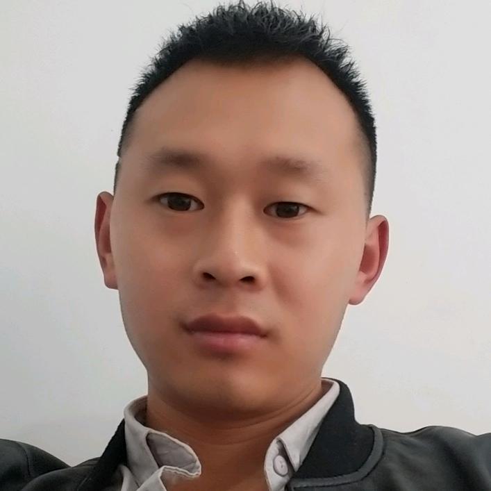 君为红颜笑