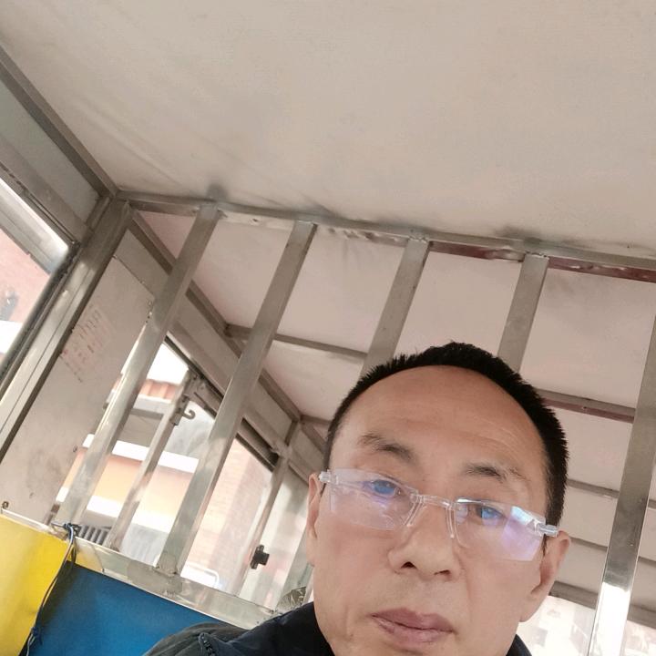 用户2778692745031岁月如歌