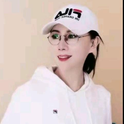 奚华