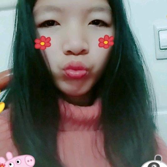 周素敏🍡挣钱💰小号《飞虎队》⑤②⑧⑧