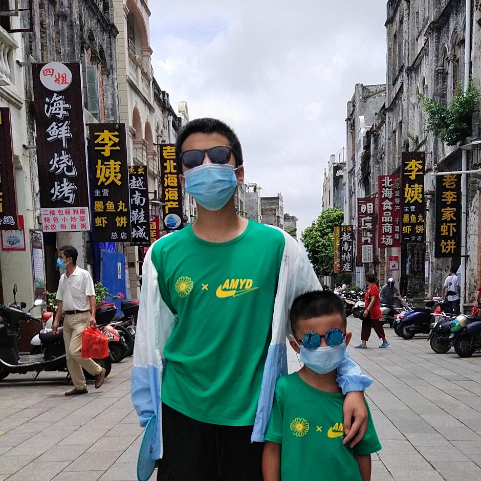 长沙路人甲