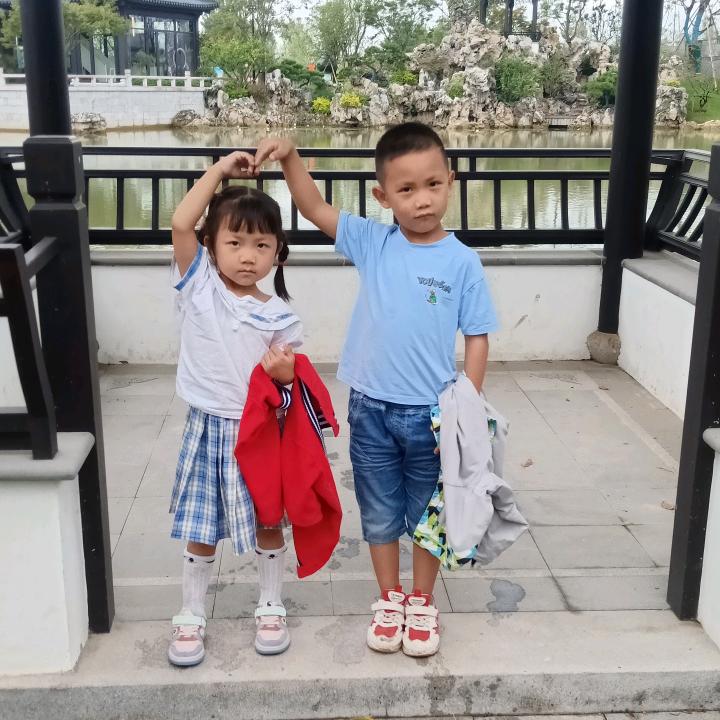 用户5642202956258雨过天晴