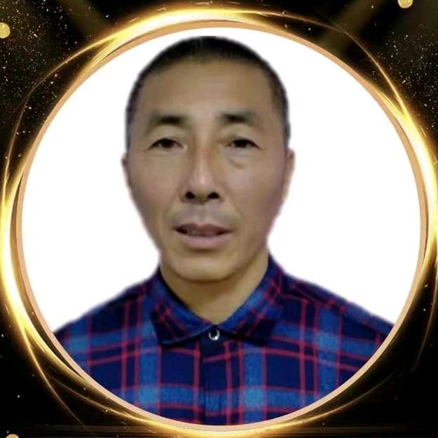宏光（小说直播）