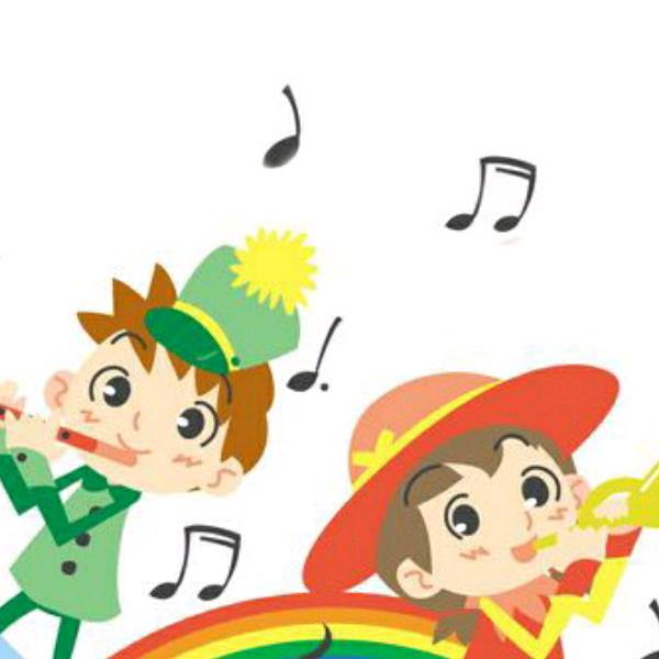 🌿溪边莎草🌿