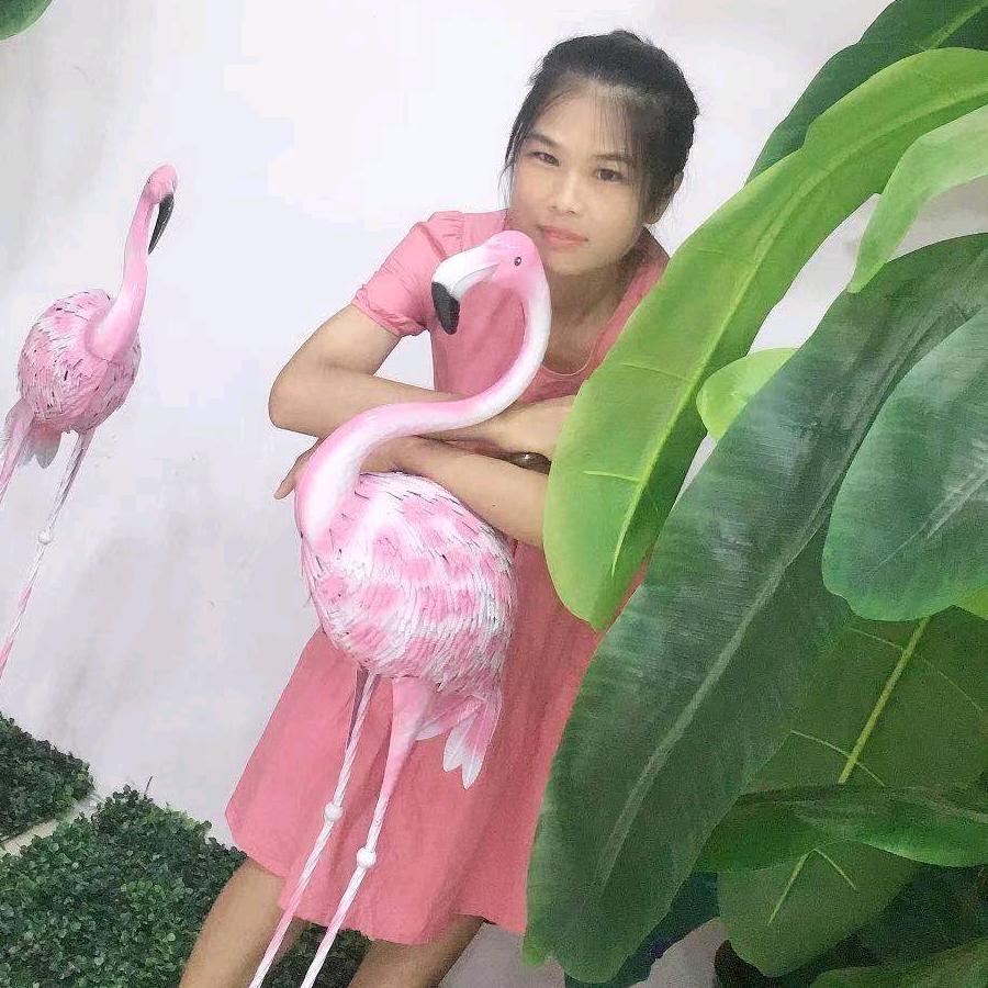 那一季♥‘’好美〆