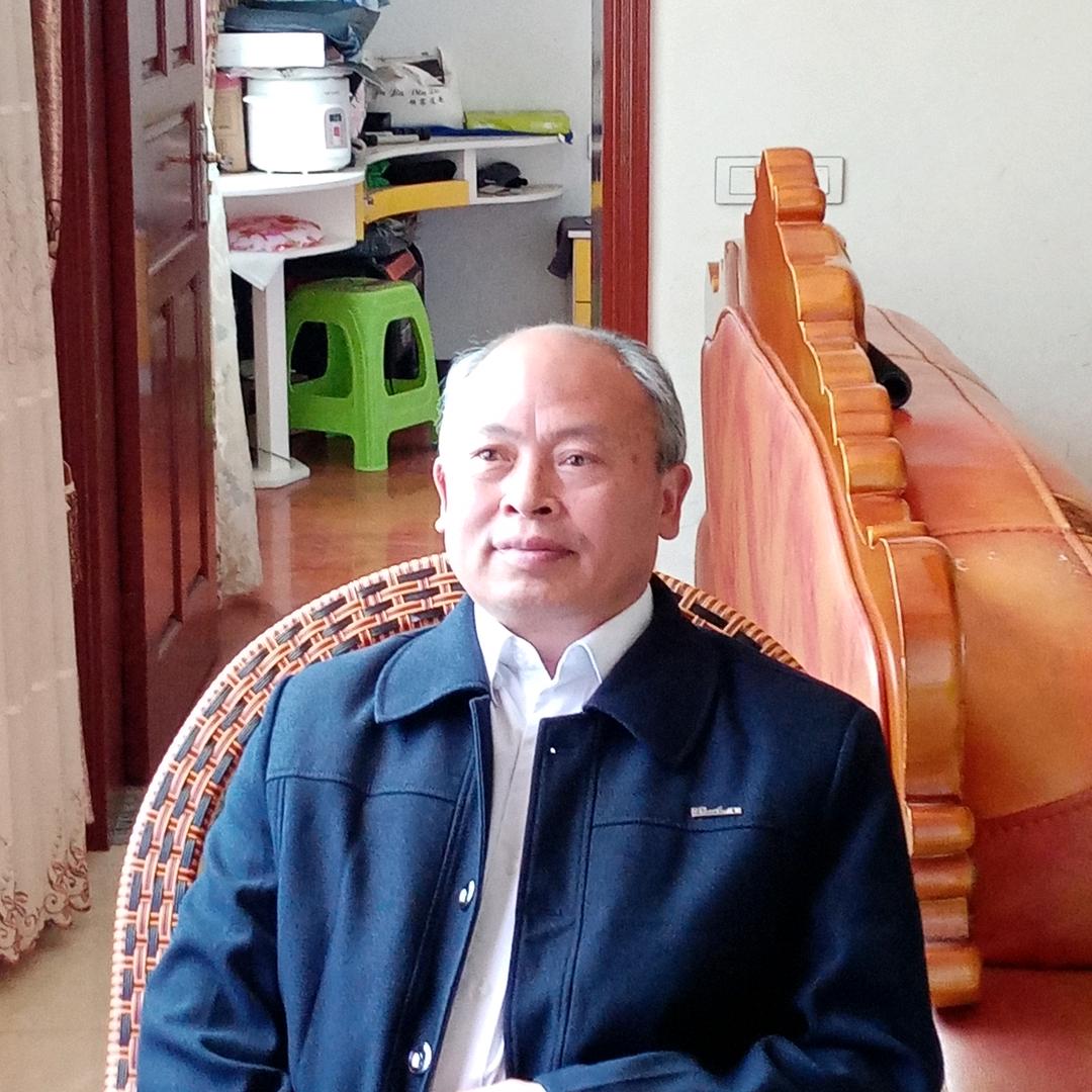 龙哥