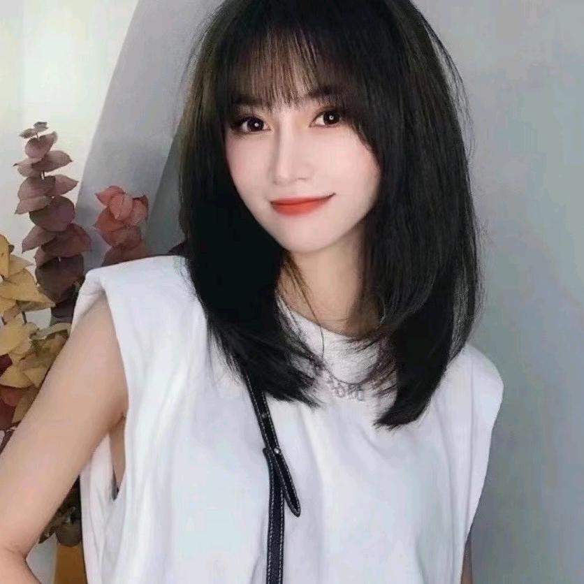 烟雨💘如梦
