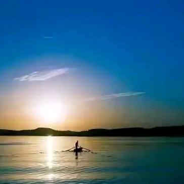 浙江防水修缮中心