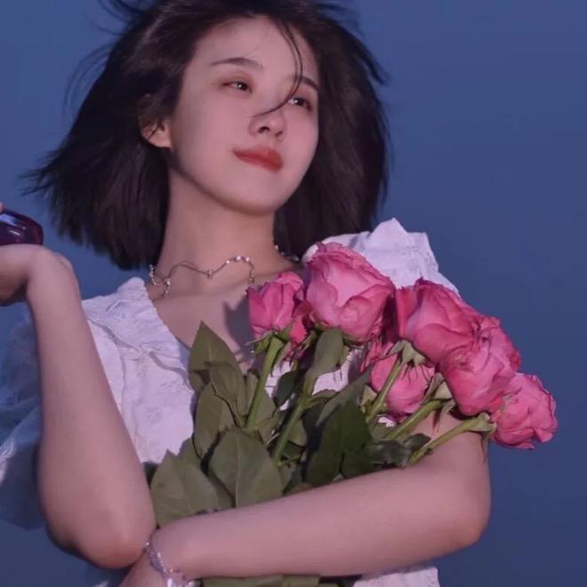 大头🥰