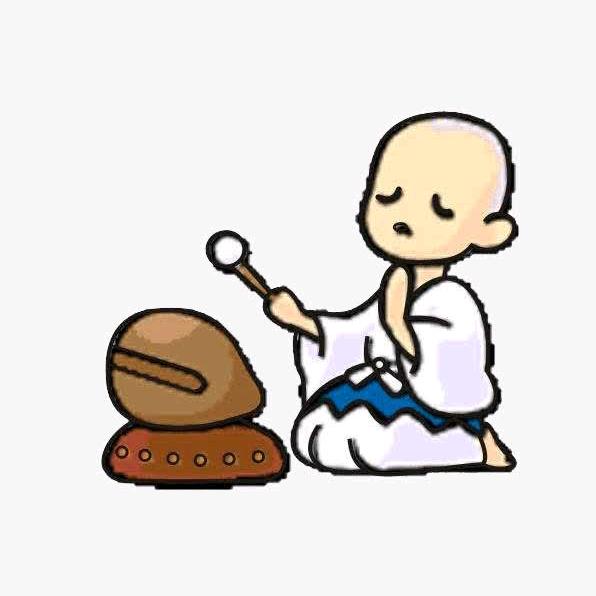 大狗子哥