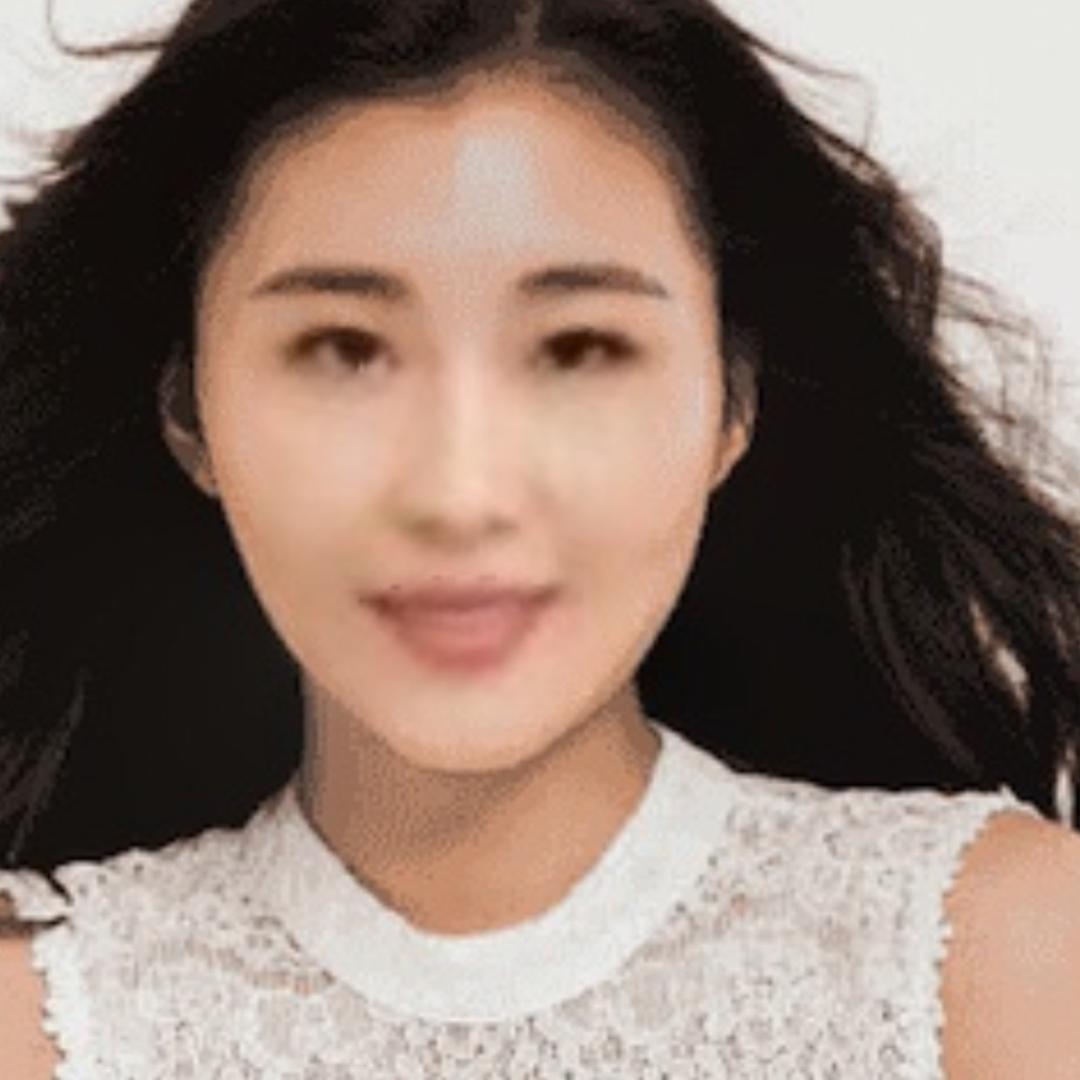 智明丽