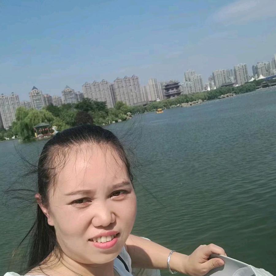 彤彤麻麻