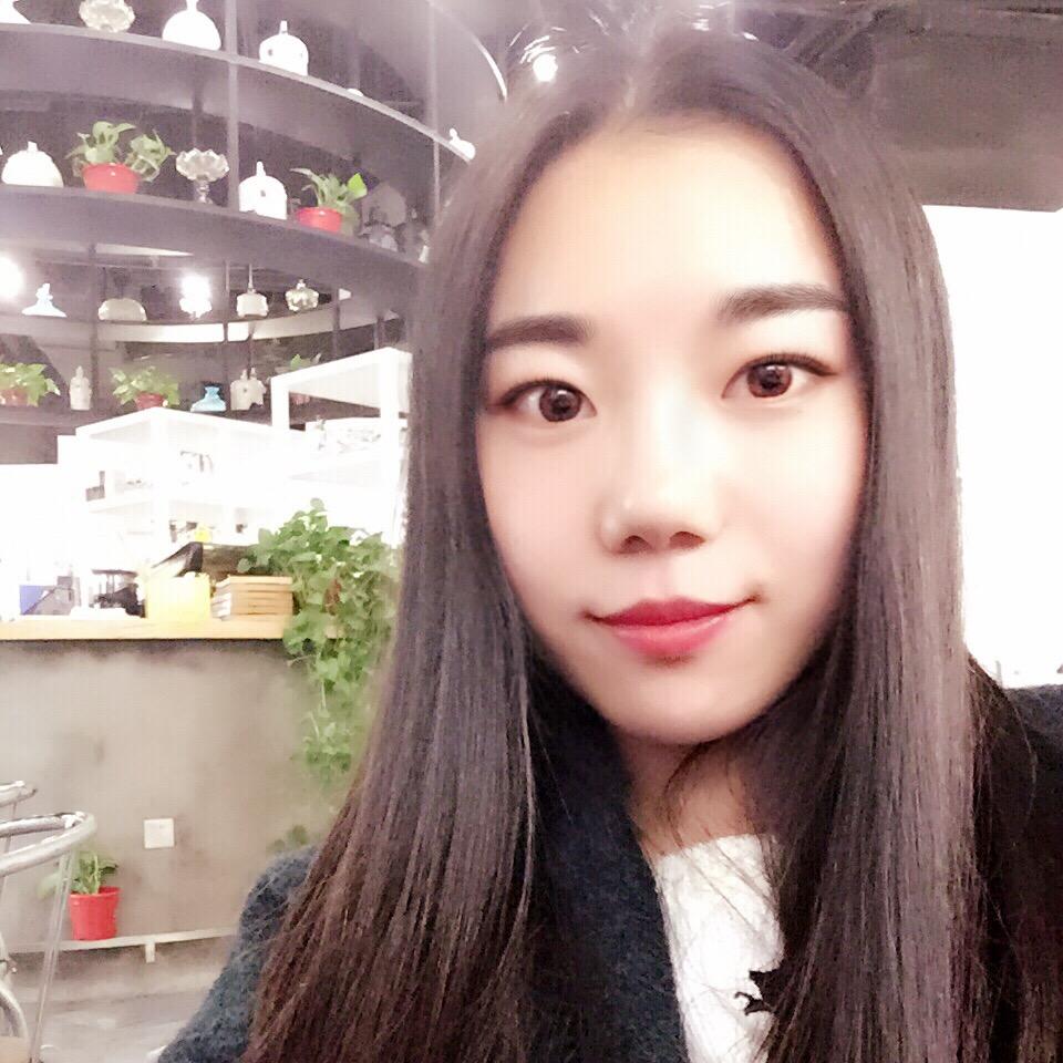 袁老师思维课堂