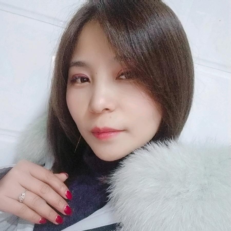 清零