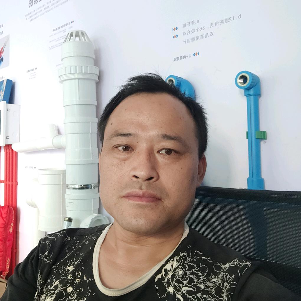 科达水电