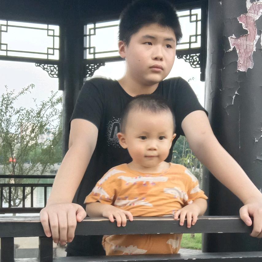 顾小娥