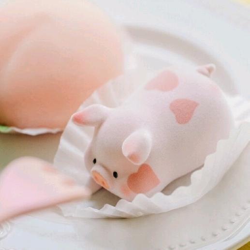 是祖祖🥰