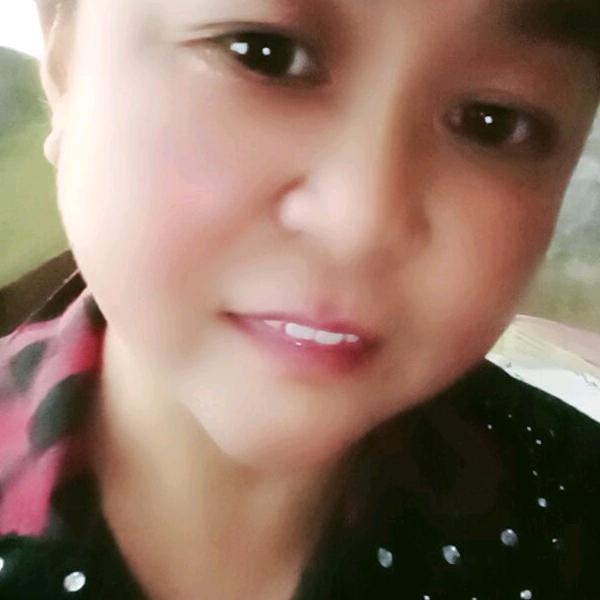 玉