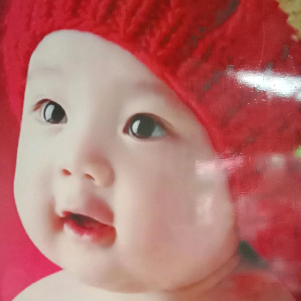 童棉坊孕婴