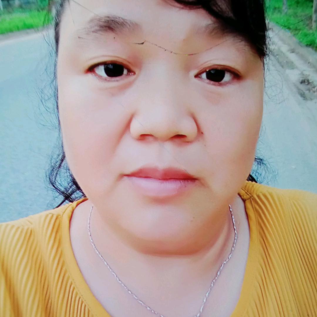 用户4218305705927永春拒私聊