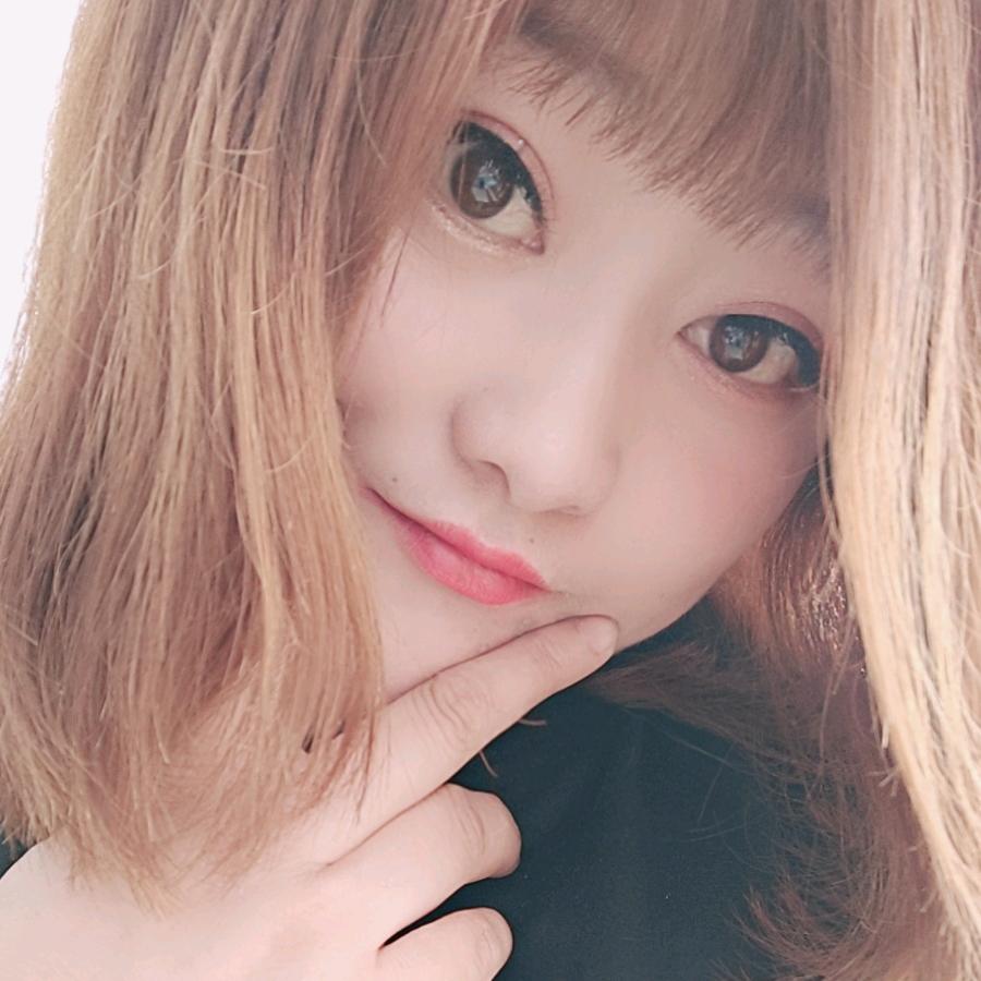 ꧁💕小🌺洋洋💞꧂