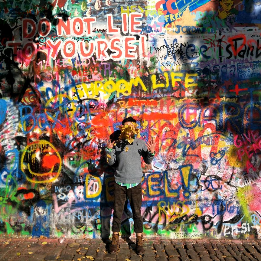 ོ刘逗逗ꦿএ᭄