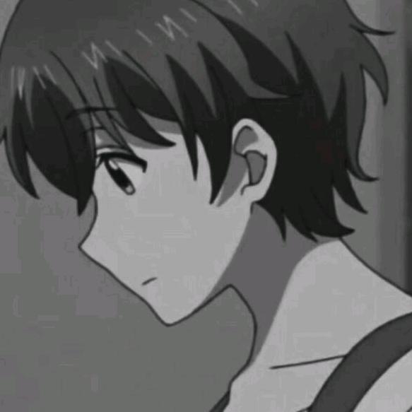 讲~10话