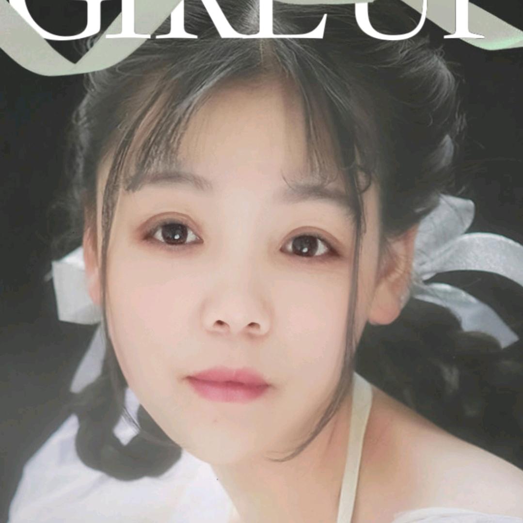 @小花💞