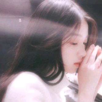 祖师，疯狂烧烤🎱台球