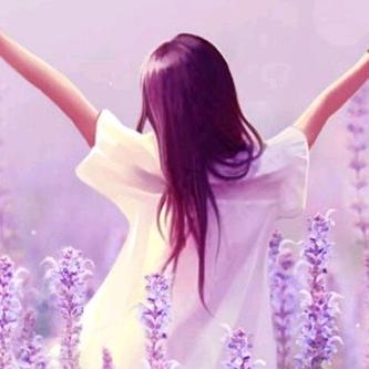 *^O^*文文*^O^（拒绝私聊）