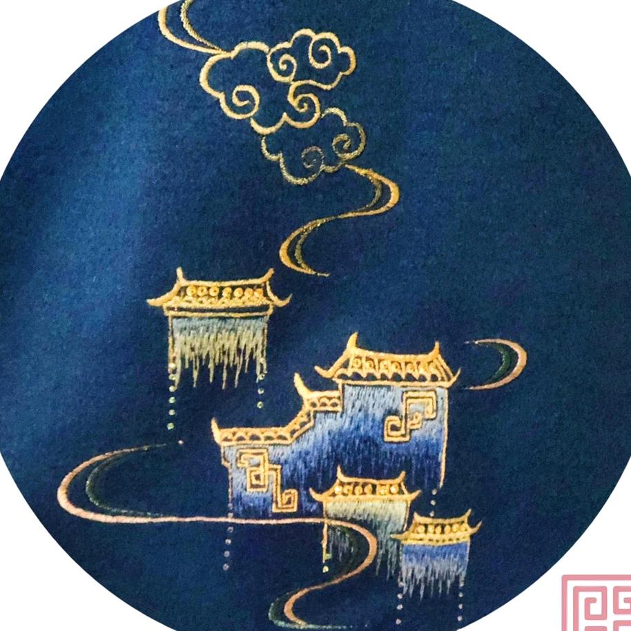 爱如空气
