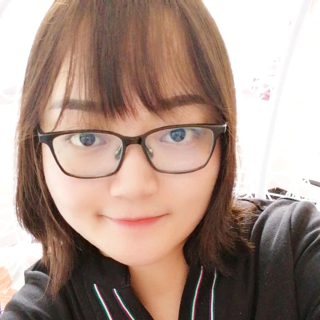 爱李呀