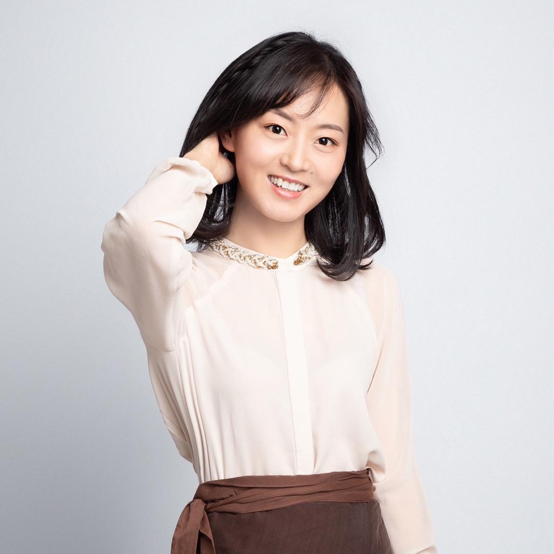丁丁很会吃
