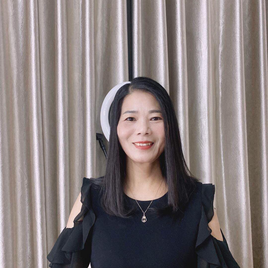 泉源