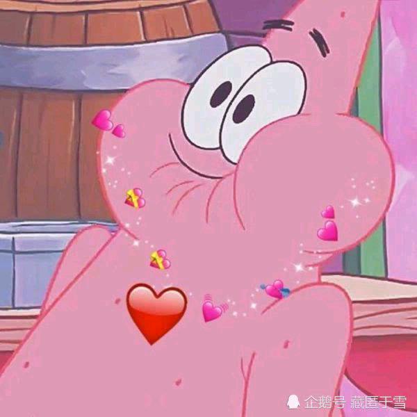 ✔♥