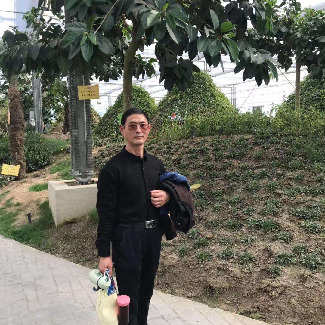东沙    陈